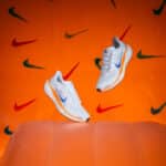 Nike Pegasus 41 – Test et avis