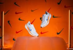 Image de l'article Nike Pegasus 41 – Test et avis