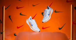 Image de l'article Nike Pegasus 41 – Test et avis