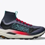 HOKA Tecton X 3, la nouvelle référence ?