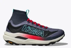 Image de l'article HOKA Tecton X 3, la nouvelle référence ?