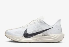 Image de l'article Nike Pegasus Plus, plus vite et plus loin ?