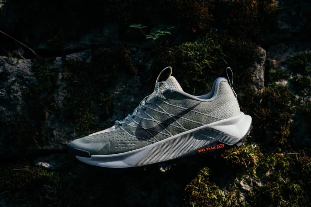 nike reactx wildhorse 10