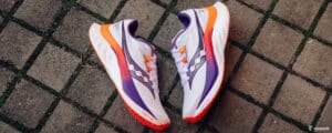 Saucony_endorphin_speed