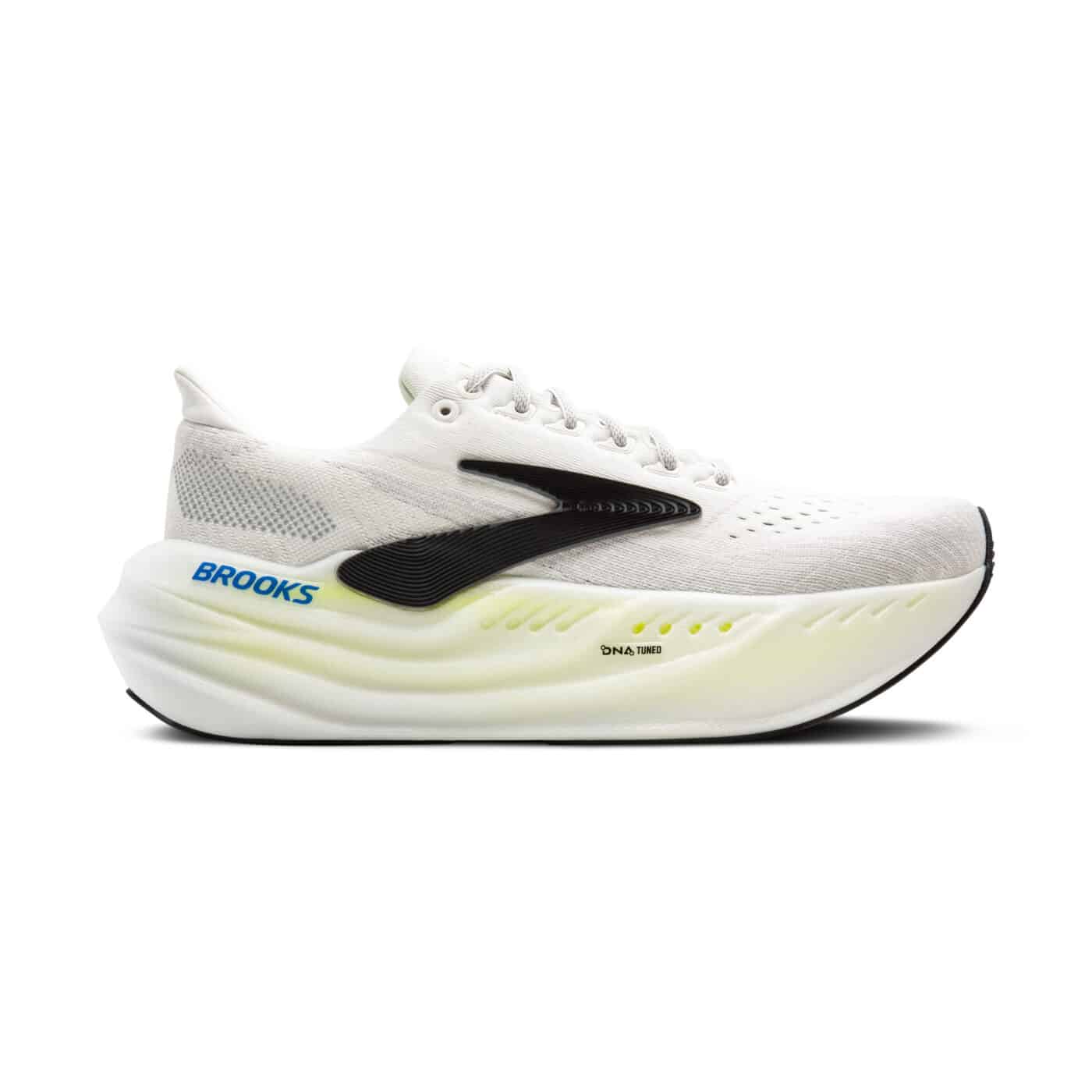 Brooks Glycerin Max