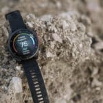 Garmin Fenix 8, la montre à tout faire