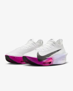 AIR ZOOM ALPHAFLY NEXT%+3