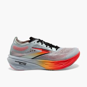 brooks hyperion elite 4 speed running shoe