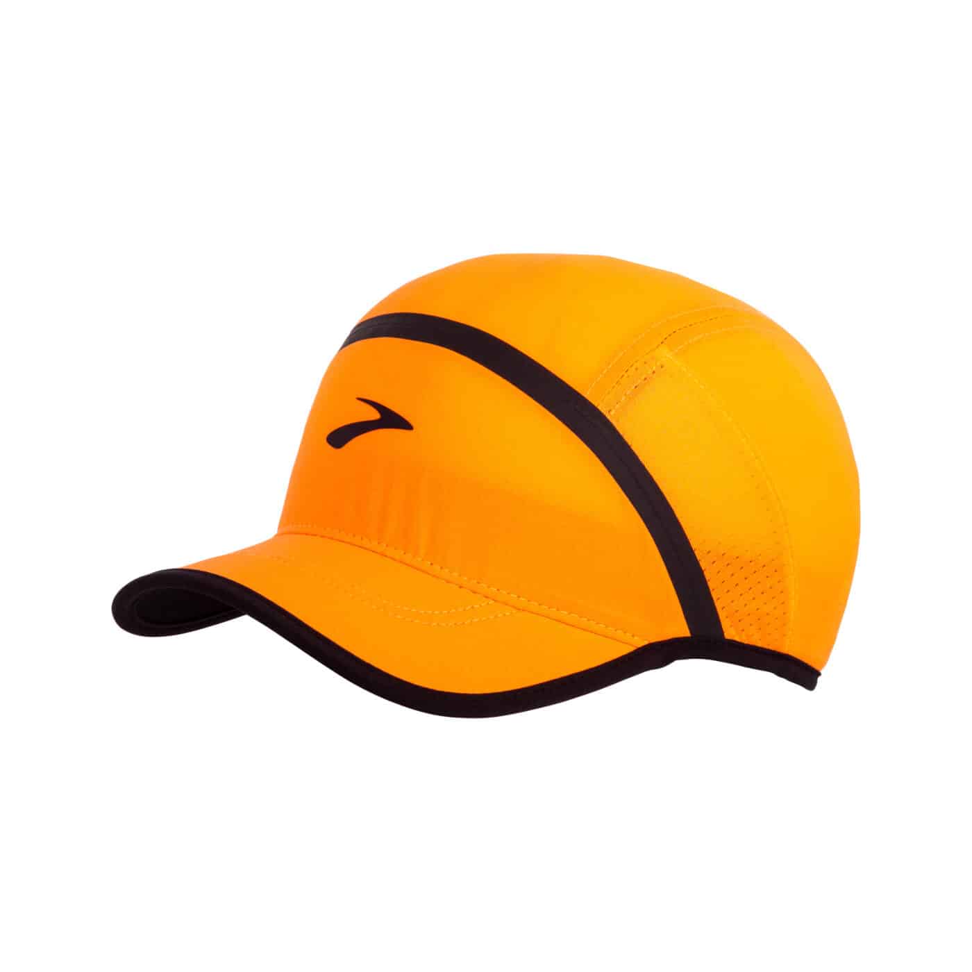 Brooks run vision Base Hat