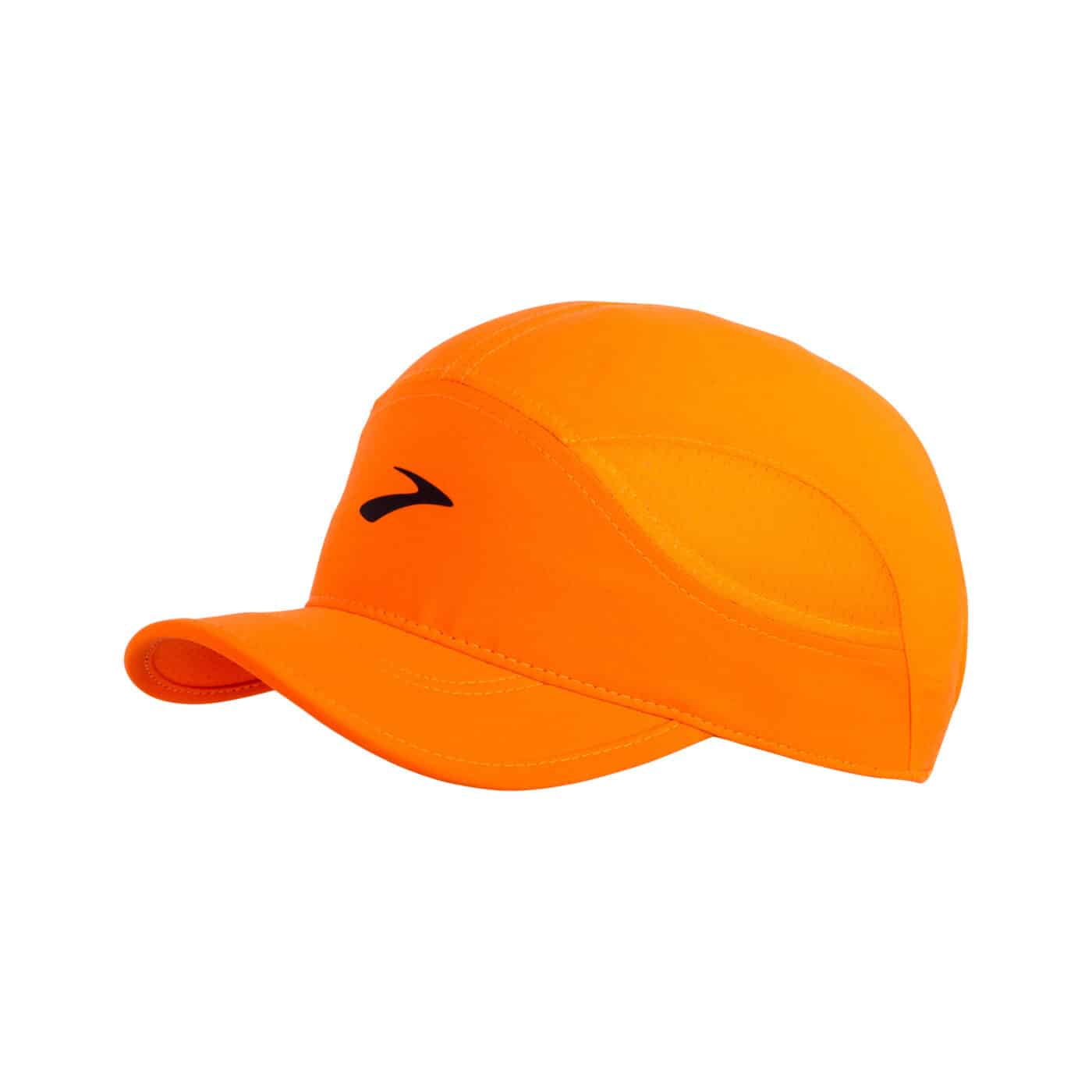 Brooks run vision Chaser hat