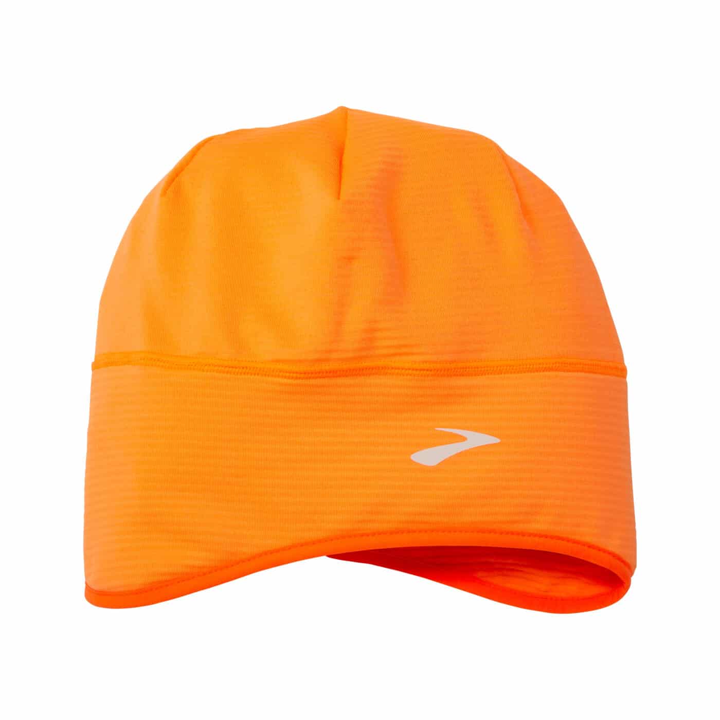 Brooks run vision Notch Thermal Beanie