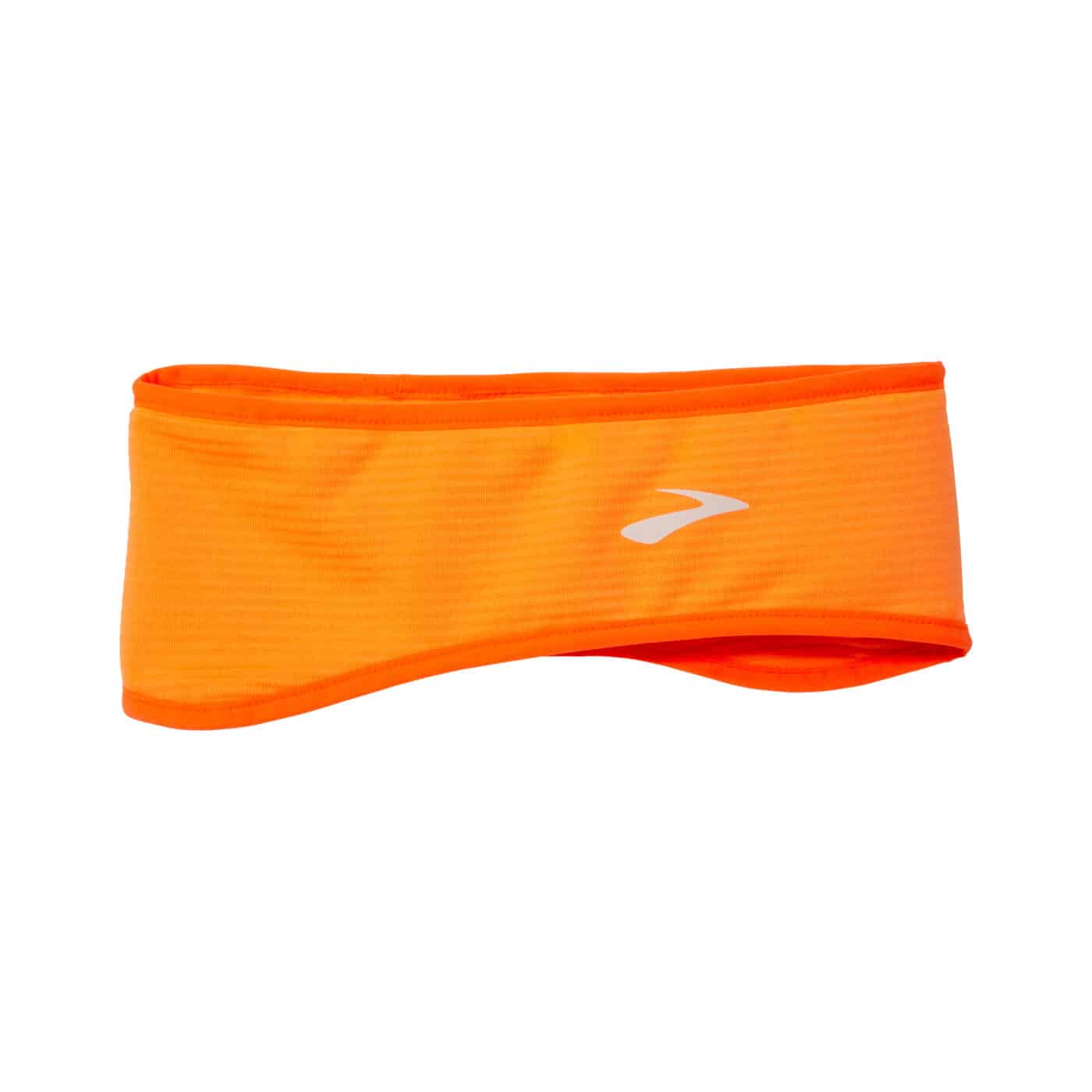 Brooks run vision Notch Thermal Headband