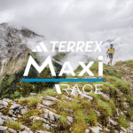 adidas Terrex devient naming de la Maxi Race