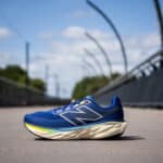 New Balance FreshFoam X 1080v14, notre test et avis.