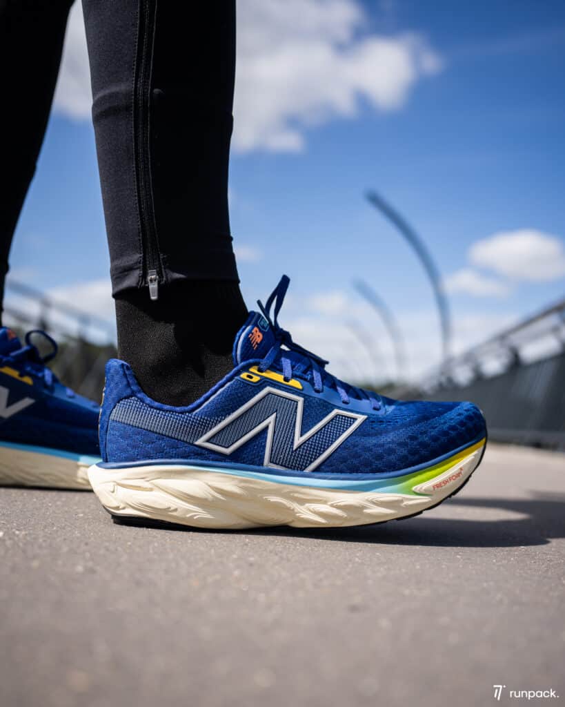 new balance 1080 FreshFoam v14