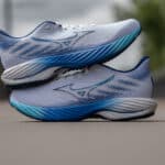 Mizuno Wave Rider 28 – Test et avis !