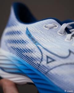 Mizuno-shoes-Wave-rider 28