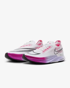 NIKE ZOOMX STREAKFLY coloris