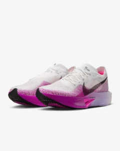 NIKE ZOOMX VAPORFLY NEXT%+3 coloris