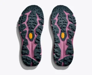 speadgoat vibram hoka