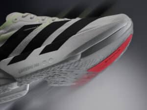 adidas-ADIZERO-PRO-4