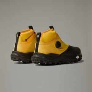 TNF offtrail shoes the north face