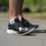 Under Armour Velociti Elite 2 – TEST ET AVIS