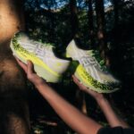 ASICS Metafuji trail – Test & Avis