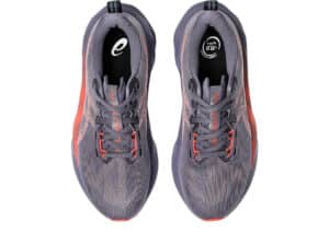 asics novablast 5 shoes running