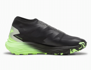 chaussure trail puma Voyage NITRO™ 3 Disc