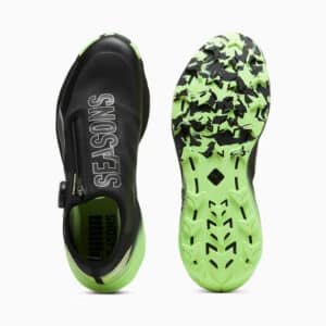 Chaussures puma trail Voyage NITRO™3 Disc