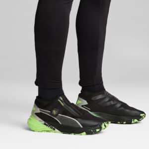 Chaussures puma trail Voyage NITRO™3 Disc