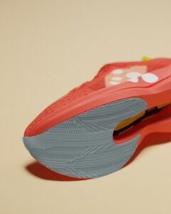 Craft Kype Pro Shoes running carbone