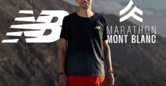 Image de l'article New Balance s’associe au Marathon du Mont-Blanc