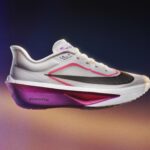 Nike dévoile sa nouvelle Zoom Fly !