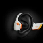 TEST ET AVIS – Shokz OpenRun Pro 2