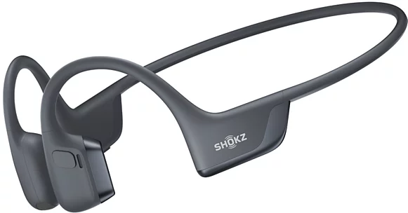 Shokz openrun pro 2