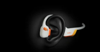 Image de l'article TEST ET AVIS – Shokz OpenRun Pro 2