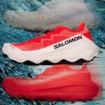 Salomon S/Lab UltraGlide : Le nouveau choix des traileurs