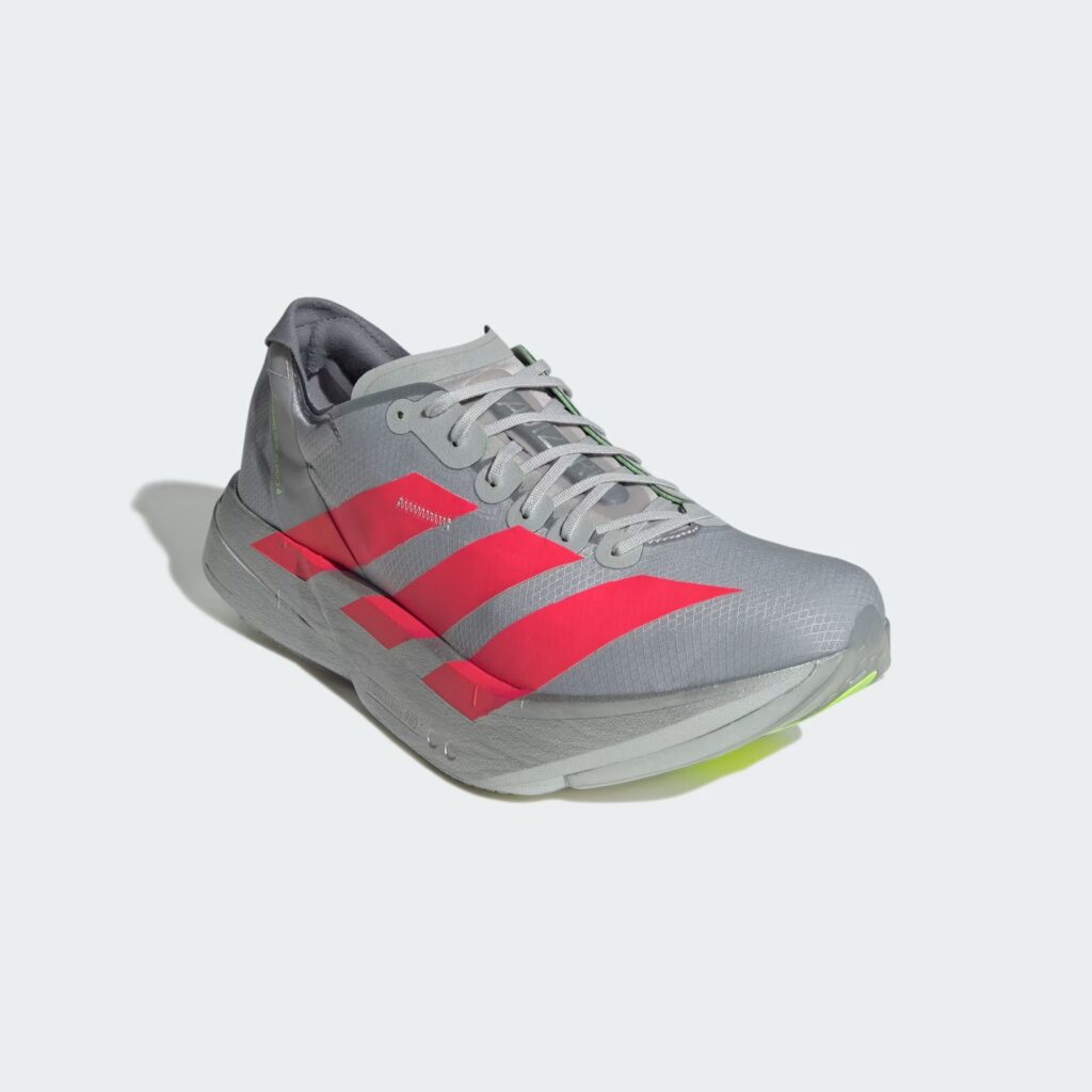 adidas ekiden