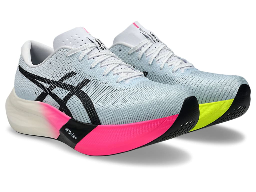 ASICS METASPEED PARIS