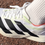 adidas Adizero Adios Pro 4 – TEST