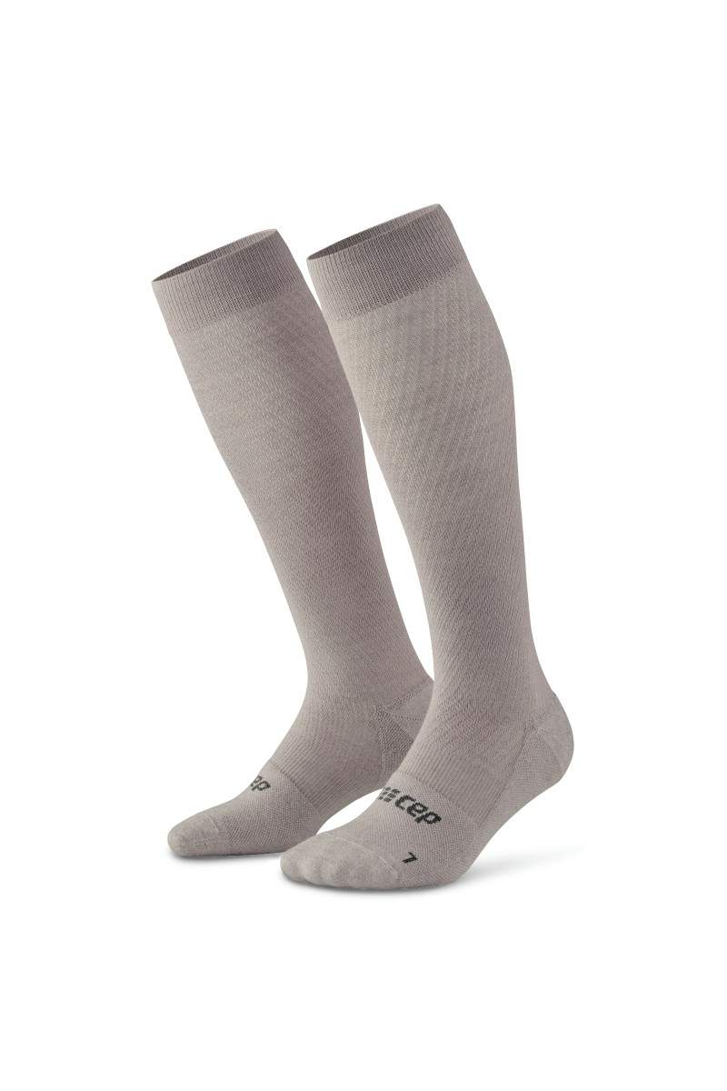 CEP Flight Socks