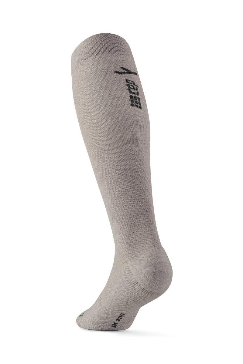 CEP Flight Socks