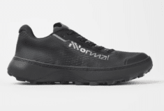 Image de l'article KBOIX 01 – NNormal : 3 chaussures en 1