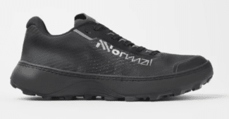 Image de l'article KBOIX 01 – NNormal : 3 chaussures en 1