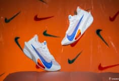 Image de l'article Nike Alphafly 3 – Test et Avis