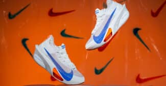 Image de l'article Nike Alphafly 3 – Test et Avis