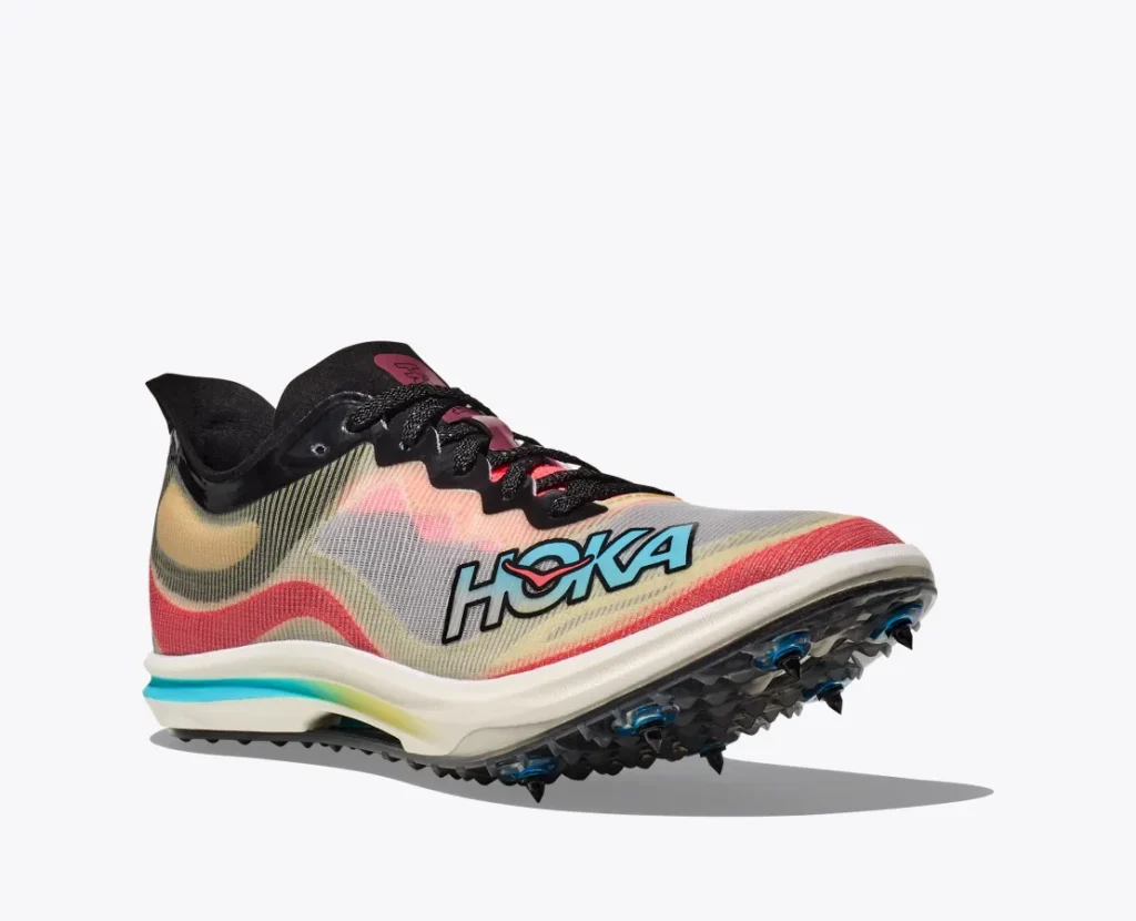 Hoka Cielo X 3 MD