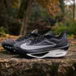 Nike Zoom Fly 6 – TEST